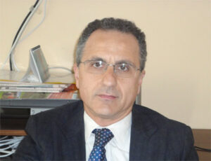 Antonello Buscema