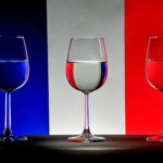Vive la France