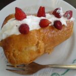 Babà