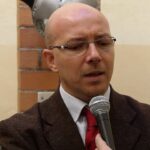 Salvatore Vella