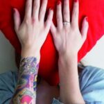 Il mio cuore ti appartiene