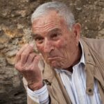 Gestualità dei siciliani