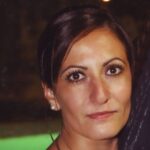 Laura Salafia