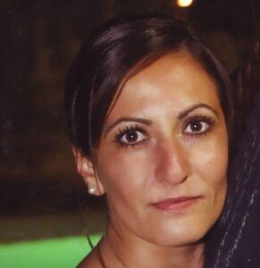 Laura Salafia