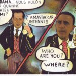 La vignetta