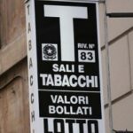 Tabacchi