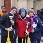 Hybla Barocco Marathon