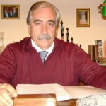 PInuccio Lavima