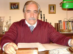 PInuccio Lavima