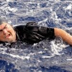 Beppe Grillo