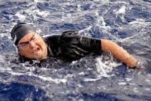 Beppe Grillo