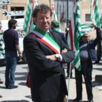 Gianni Tringali