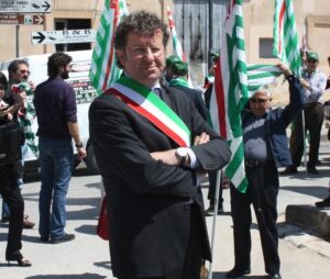 Gianni Tringali