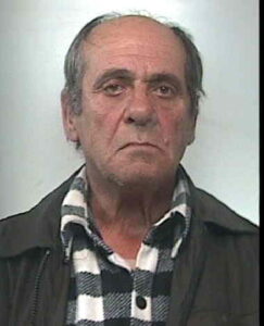 Rosario Cassibba
