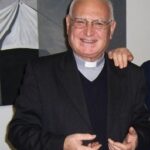 Don Iacono
