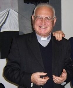 Don Iacono