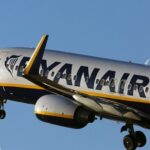 Ryanair