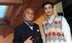 I 2 soliti idioti
