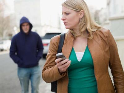 Stalker ispicese all’amata: Non mi vuoi? sei una sgualdrina