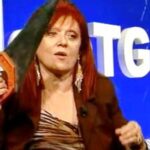 Silvana Grasso