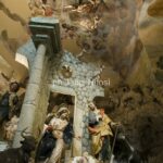 Il presepe di san Bartolomeo