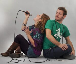 La famiglia del Sud