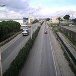 La Ragusa-mare