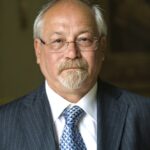 Franco Susino