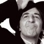 Giorgio Gaber