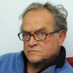 Piero Guccione