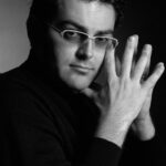 Dario Adamo
