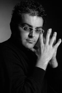 Dario Adamo