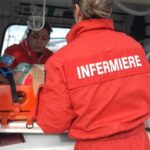 Infermiere 118