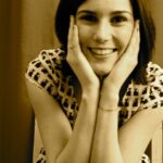 Manuela Vergetto