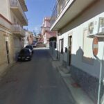Via Pola