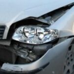 L’incidente