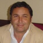 Michele Colombo