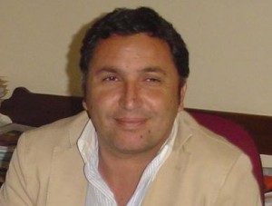 Michele Colombo