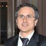 Il sindaco Buscema
