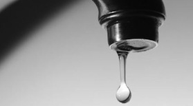 Senz’acqua