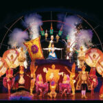 Il musical