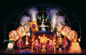 Il musical