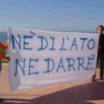 Proroga agli Ato fino a settembre