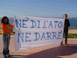Proroga agli Ato fino a settembre