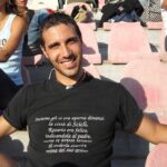 Marco Causarano