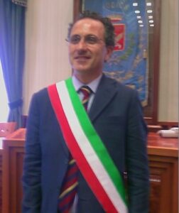 Antonello Buscema