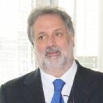 Gianni Battaglia