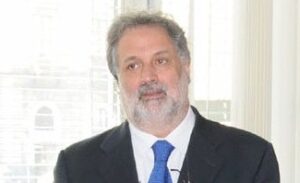 Gianni Battaglia