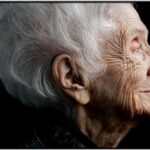 Rita Levi Montalcini