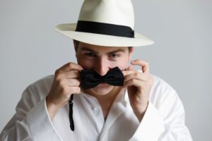 Lorenzo Licitra